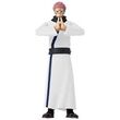 Anime Heoroes Jujutsu Kaisen - Sukuna Ryomen