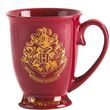 Harry Potter - Hogwarts Mug V3