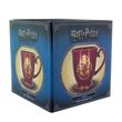 Harry Potter - Hogwarts Mug V3