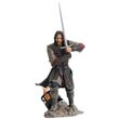 Lord of The Rings - Aragorn PVC Statue