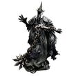 The Witch-King 19cm Lotr Mini Epics