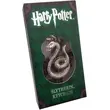 Harry Potter Metal Keychain Slytherin 7cm