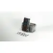 Laser Plants - Alien Flytrap