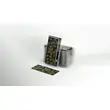 Laser Plants - Bracken