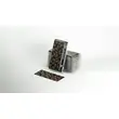 Laser Plants - Dry Bracken