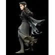 Arwen Evenstar 16cm Lotr Mini Epics