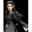 Arwen Evenstar 16cm Lotr Mini Epics