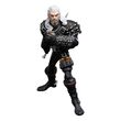 Gerald Of Rivia (Season 2) Mini Epics Figure 16cm