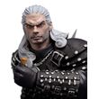 Gerald Of Rivia (Season 2) Mini Epics Figure 16cm