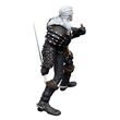 Gerald Of Rivia (Season 2) Mini Epics Figure 16cm
