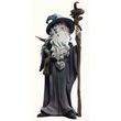 Gandalf 18cm Lotr Mini Epics