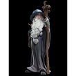 Gandalf 18cm Lotr Mini Epics