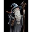 Gandalf 18cm Lotr Mini Epics