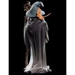 Gandalf 18cm Lotr Mini Epics