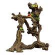 Treebeard 25cm Lotr Mini Epics Damaged Packaging