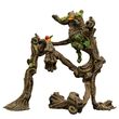 Treebeard 25cm Lotr Mini Epics Damaged Packaging