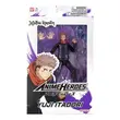 Anime Heroes Jujutsu Kaisen - Yuji Itadori