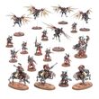 Combat Patrol: Adeptus Mechanicus 2023