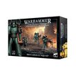 Legiones Astartes: MKVI Assault Marines
