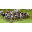 Oathmark Human Cavalry
