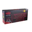 Stranger Things - Logo Light