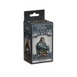 Stark Faction Pack: ASIF