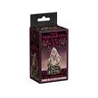 Targaryen Faction Pack: ASIF