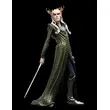 Thranduil 18cm Lotr Mini Epics