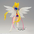 Glitter & Glamours: Pretty Guardian Sailor Moon Cosmos The Movie - Sailor Moon (23cm)