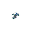 Laser Plants - Alien Flytrap
