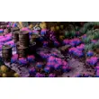 Alien Neon 4mm Grass Tufts - Wild (70)