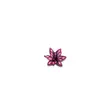 Laser Plants - Alien Rosette