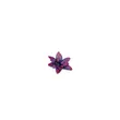 Laser Plants - Alien Rosette