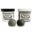 Apoxie Sculpt 1 Lb Natural