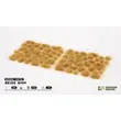 Beige 6mm Grass Tufts - Wild (70)