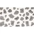 Basing Bits - Temple