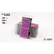 Alien Neon 4mm Grass Tufts - Wild (70)