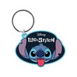 Lilo & Stitch : You are my Fave - Mug , Coaster & Keychain
