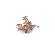 Laser Plants - Dry Bracken