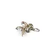 Laser Plants - Dry Bracken