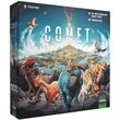 Comet