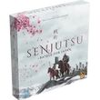 Senjutsu