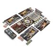 Shipyard 2nd Edition