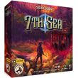 Sidequest: 7th Sea