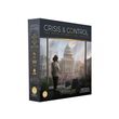 Hegemony: Crisis & Control Expansion