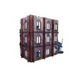 Imperial Walls High (1)