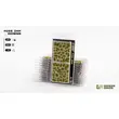Moss 2mm Grass Tufts - Wild (70)