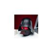 Disney Star Wars - Darth Vader Light With Sound