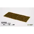 Tiny Dark Moss Grass Tufts (500)