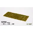 Tiny Dry Green Grass Tufts (500)